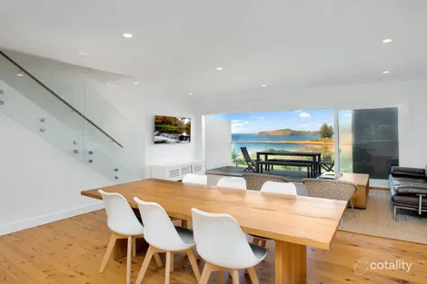 3/2 Bassett St, Mona Vale, NSW 2103