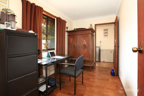 Property photo of 2 Burrendong Road Coombabah QLD 4216