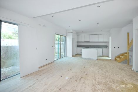 Property photo of 2/69 Cumberland Road Pascoe Vale VIC 3044