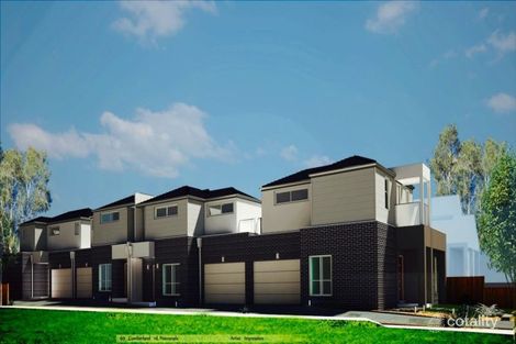 Property photo of 2/69 Cumberland Road Pascoe Vale VIC 3044