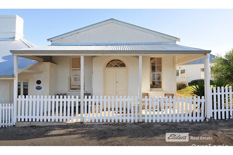 Property photo of 2 Mundy Terrace Robe SA 5276