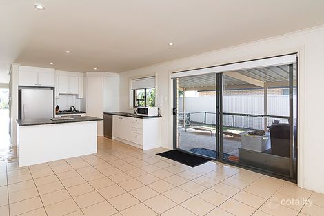 Property photo of 4 Brackla Court Strathalbyn SA 5255