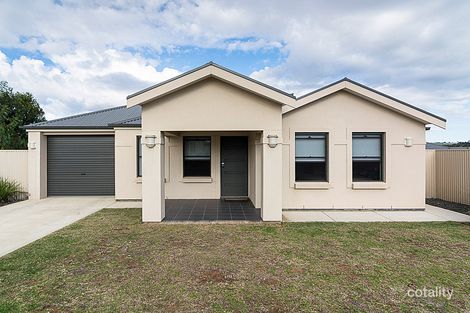 4 Brackla Ct, Strathalbyn, SA 5255