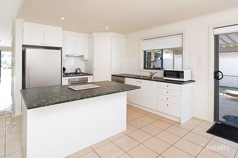 Property photo of 4 Brackla Court Strathalbyn SA 5255