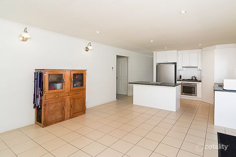 Property photo of 4 Brackla Court Strathalbyn SA 5255