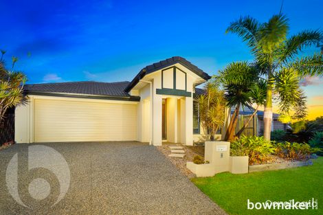 Property photo of 4 Edward Close North Lakes QLD 4509