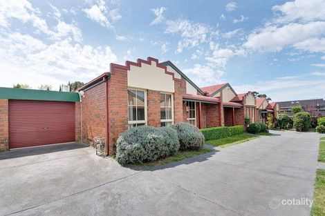 4/2-4 Olive Gr, Parkdale, VIC 3195