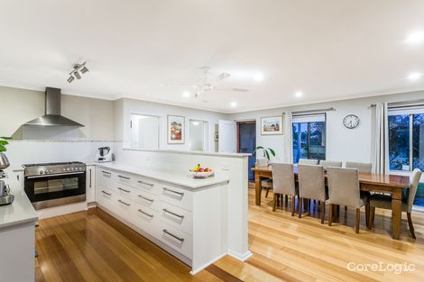 Property photo of 32 Karri Way Ferndale WA 6148