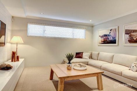 Property photo of 1188 Tambrey Avenue Golden Bay WA 6174