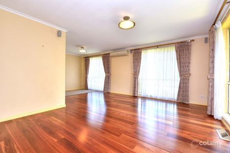 Property photo of 1/497 Highbury Road Burwood East VIC 3151
