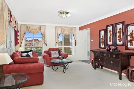 Property photo of 20 Firenze Street Glenwood NSW 2768
