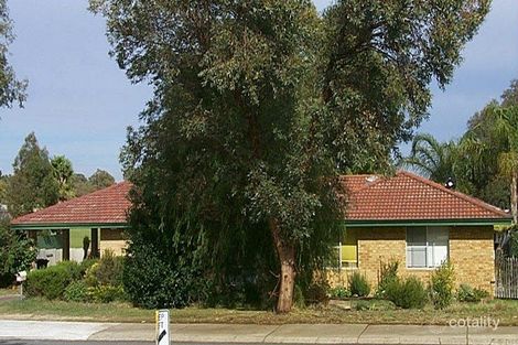 Property photo of 31 Blackadder Road Swan View WA 6056