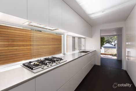 186 Hargrave St, Paddington, NSW 2021