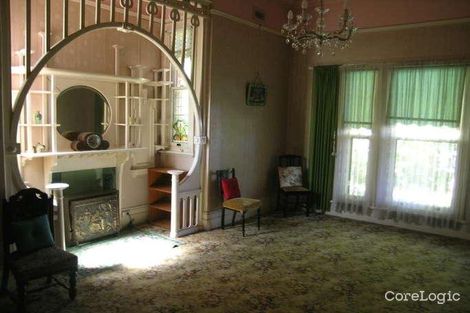 Property photo of 114 Lyons Street South Ballarat Central VIC 3350