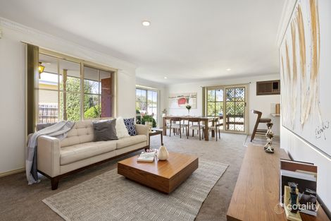 Property photo of 1/7 Compton Street Mitcham VIC 3132