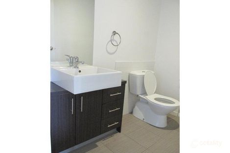 Property photo of 310/69 Buckley Street Seddon VIC 3011