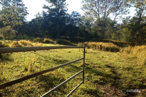 Lot 32 Kangaroo Creek Rd, Coutts Crossing, NSW 2460