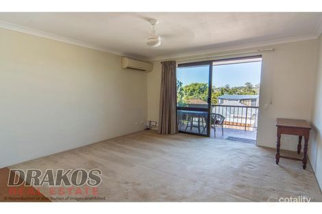 Property photo of 5/34 Cordeaux Street West End QLD 4101