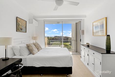 Property photo of 1308/923 David Low Way Marcoola QLD 4564