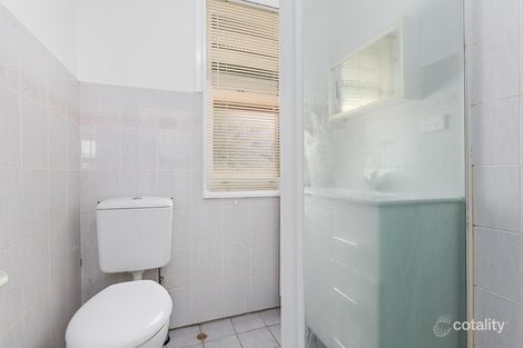Property photo of 12 Willawa Place Koonawarra NSW 2530