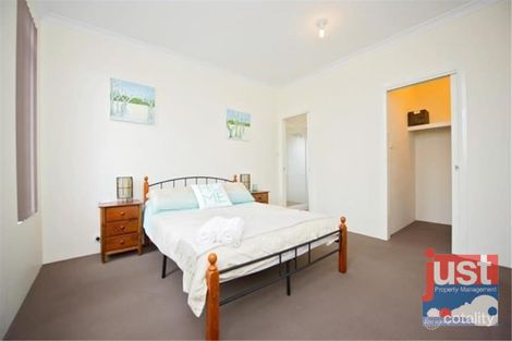 Property photo of 23B Knight Street Withers WA 6230