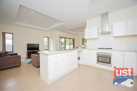 Property photo of 23B Knight Street Withers WA 6230