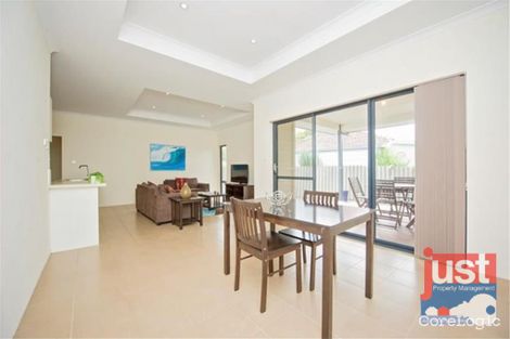 Property photo of 23B Knight Street Withers WA 6230