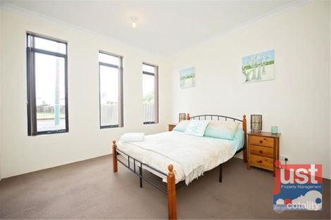 Property photo of 23B Knight Street Withers WA 6230