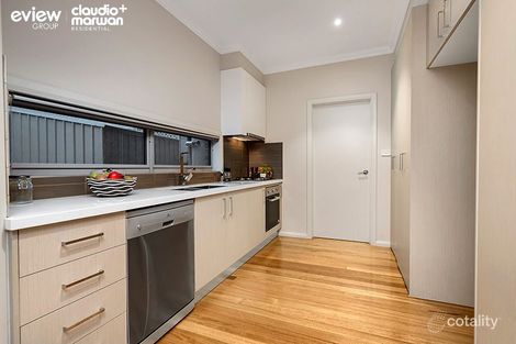 Property photo of 26B Augustine Terrace Glenroy VIC 3046