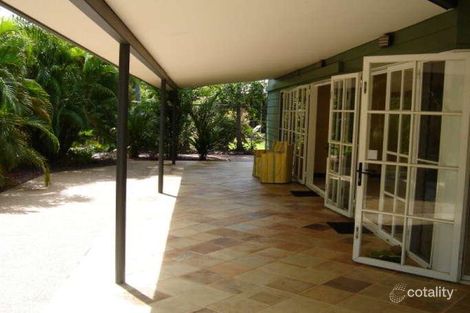 Property photo of 5 Cardo Court Ludmilla NT 0820