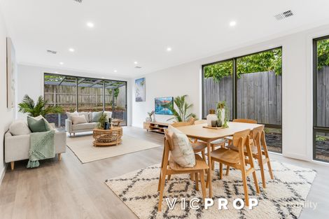 Property photo of 3B Eytan Street Ferntree Gully VIC 3156