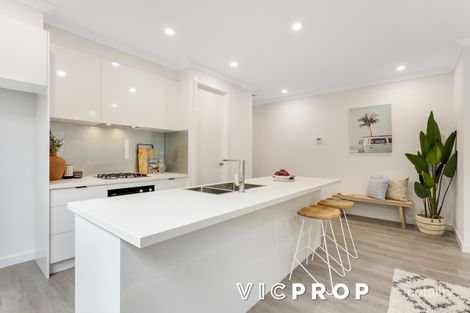 Property photo of 3B Eytan Street Ferntree Gully VIC 3156