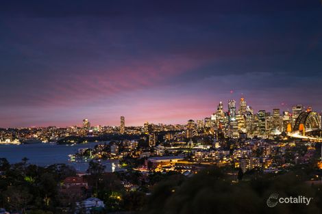 902/3 Lindsay St, Neutral Bay, NSW 2089