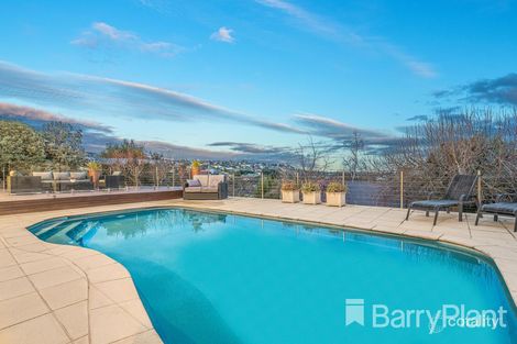 Property photo of 19 Grosvenor Drive Wandana Heights VIC 3216