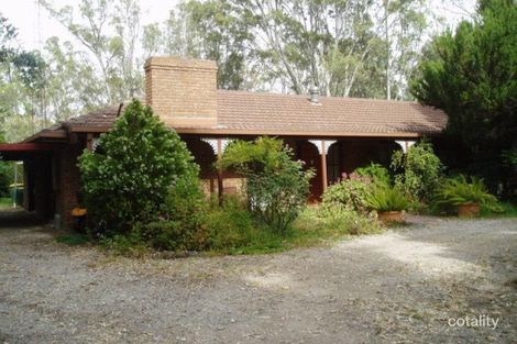 8 Farrant Ct, Cohuna, VIC 3568