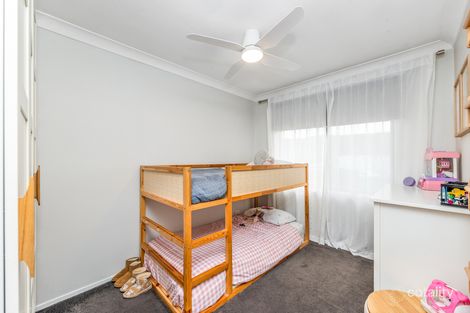 Property photo of 12 Hillside Crescent Teralba NSW 2284
