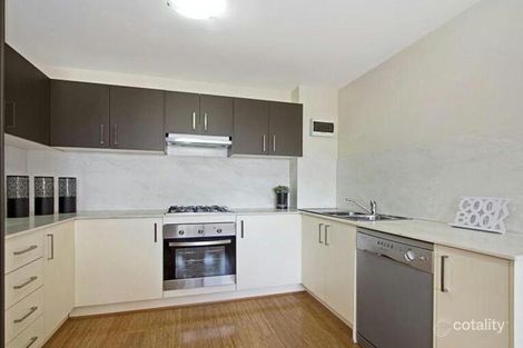 Property photo of 5/54 King Street St Marys NSW 2760