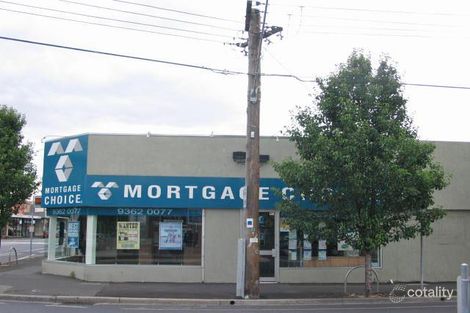 188 Victoria St, Seddon, VIC 3011