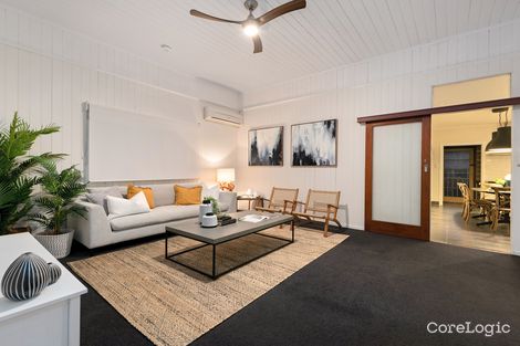 108 Waterworks Rd, Ashgrove, QLD 4060