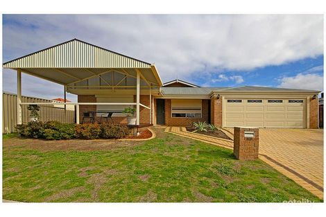 290 Bennett Springs Dr, Bennett Springs, WA 6063