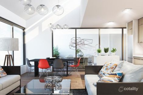 Property photo of 6/20 Kayle Street North Perth WA 6006