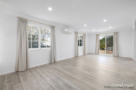 Property photo of 173 Hawken Drive St Lucia QLD 4067