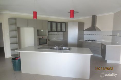 22 Afton Way, Mount Louisa, QLD 4814