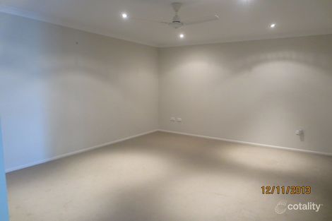 Property photo of 22 Afton Way Mount Louisa QLD 4814