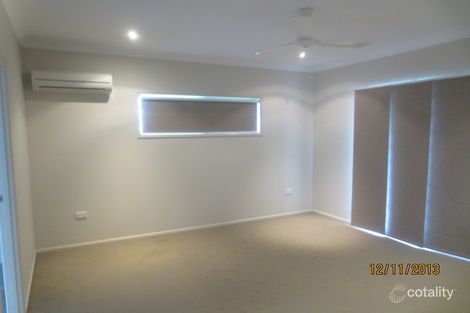 Property photo of 22 Afton Way Mount Louisa QLD 4814