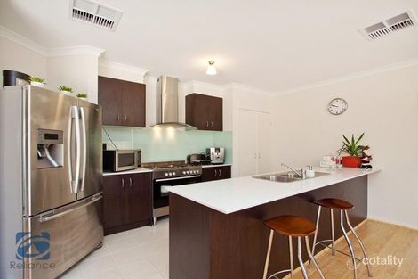 Property photo of 8 Gregson Grove Lyndhurst VIC 3975