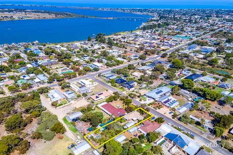14a Osborne St, Goolwa, SA 5214