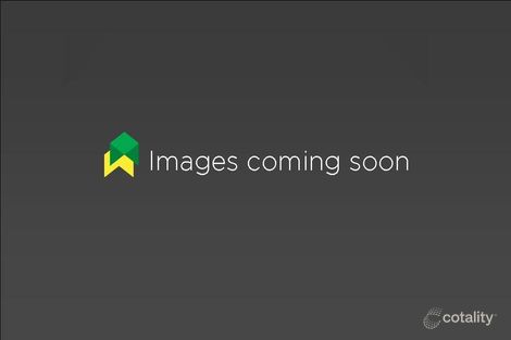 Property photo of 28 Cherish Drive Tarneit VIC 3029