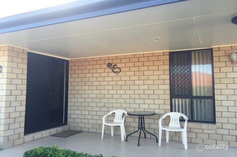 58 Currajong Pl, Brassall, QLD 4305