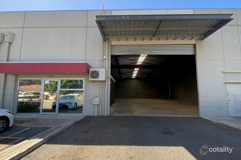 3/51-53 Stanbel Rd, Salisbury Plain, SA 5109